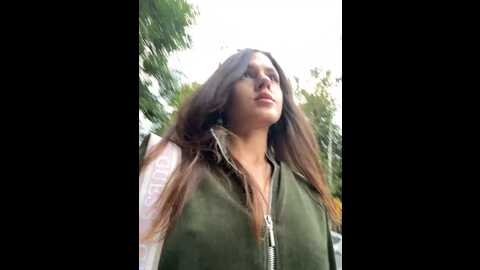 shawty420 @ bongacams on 20230911