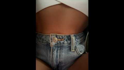 shawty420 @ bongacams on 20230911