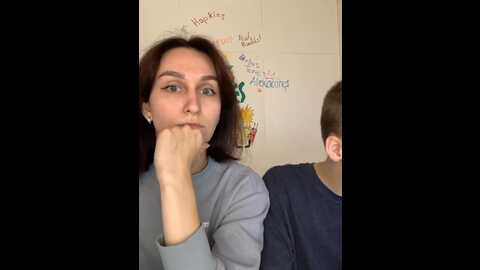 sweet_peaches @ bongacams on 20230911