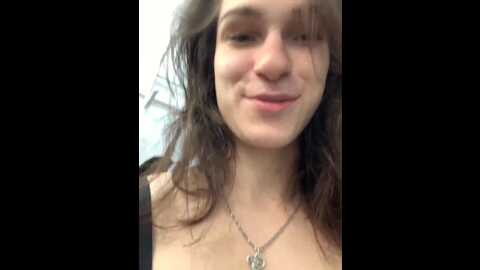 treshgirls @ bongacams on 20230911