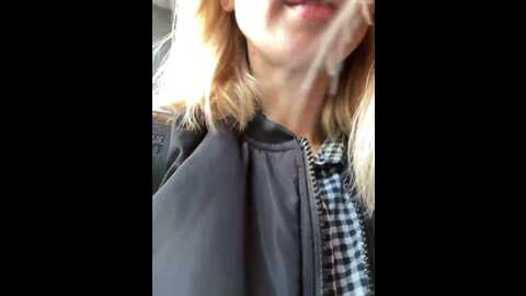 witchpeach @ bongacams on 20230911