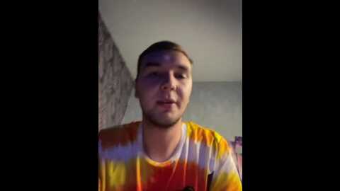 yourbunny69 @ bongacams on 20230911