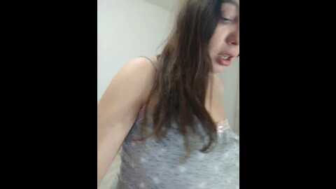 yourcocodream @ bongacams on 20230911