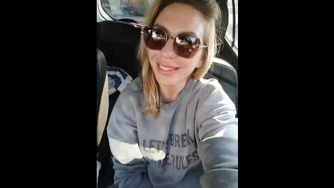 8sos8 @ bongacams on 20230912