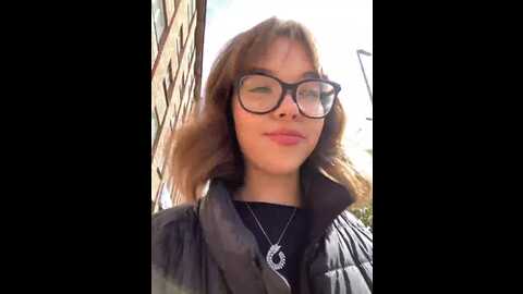 _alessandra @ bongacams on 20230912