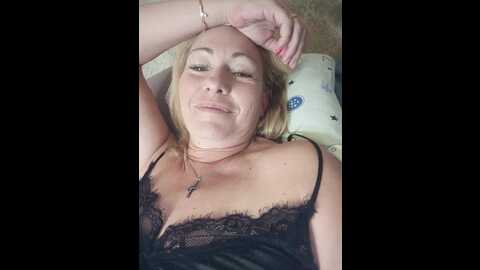 _amelia_ @ bongacams on 20230912