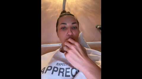 _ann_ @ bongacams on 20230912