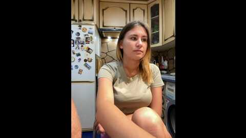 _breid_1 @ bongacams on 20230912