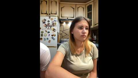 _breid_1 @ bongacams on 20230912