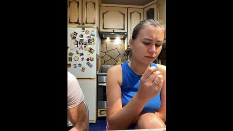 _breid_1 @ bongacams on 20230912