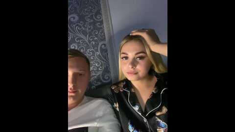 _eyva_ @ bongacams on 20230912