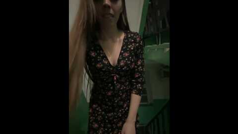 _tatuha_ @ bongacams on 20230912