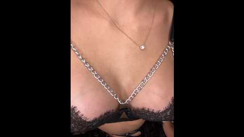 afinab @ bongacams on 20230912