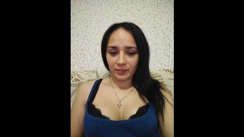 agilarina1 @ bongacams on 20230912