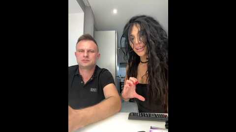 armagedon_666 @ bongacams on 20230912