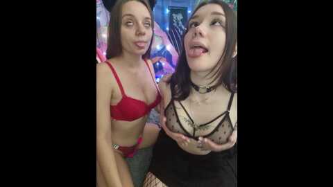 avrora_kisss @ bongacams on 20230912