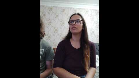 axel_20x @ bongacams on 20230912