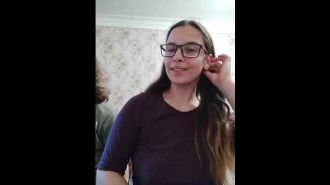 axel_20x @ bongacams on 20230912