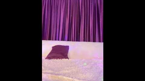 cool_baby @ bongacams on 20230912