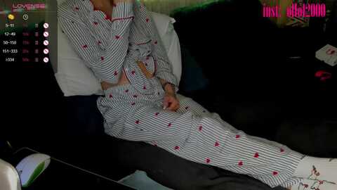 daddysgirl9 @ bongacams on 20230912