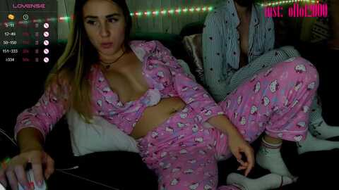 daddysgirl9 @ bongacams on 20230912
