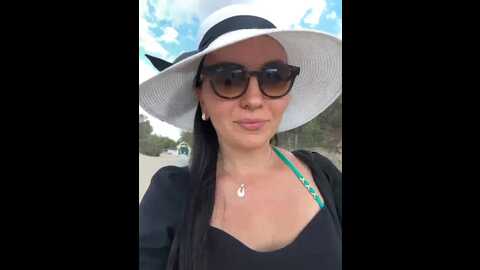 divora @ bongacams on 20230912