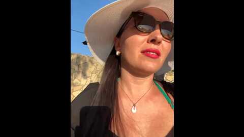 divora @ bongacams on 20230912