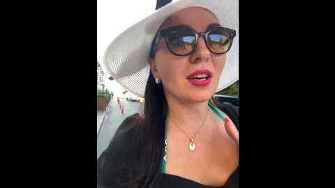 divora @ bongacams on 20230912