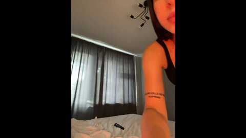 emilypure @ bongacams on 20230912