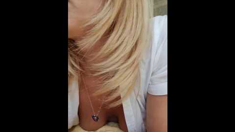 famouswomen @ bongacams on 20230912