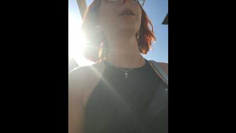 fina771 @ bongacams on 20230912