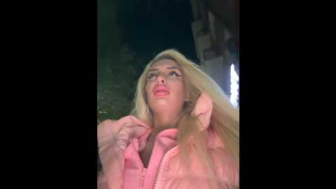 goldpussy69 @ bongacams on 20230912