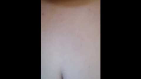 her_girl @ bongacams on 20230912