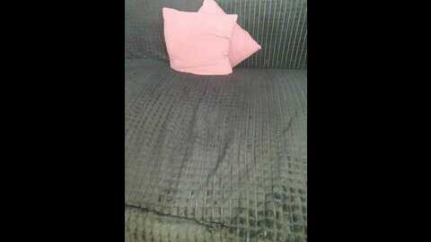 isilib_kisa @ bongacams on 20230912