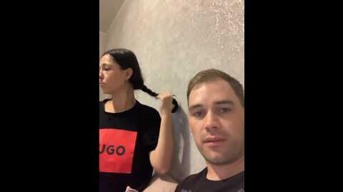 karo7004 @ bongacams on 20230912