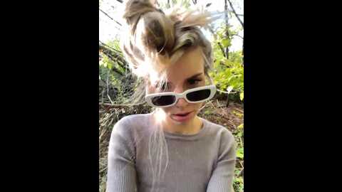 kika_co @ bongacams on 20230912