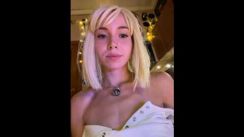 kika_co @ bongacams on 20230912