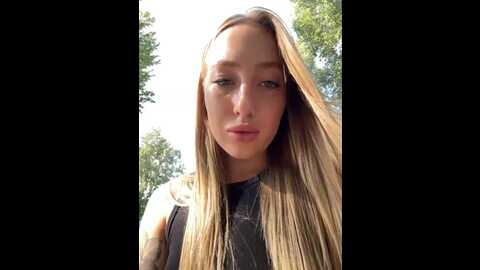 kirablake @ bongacams on 20230912