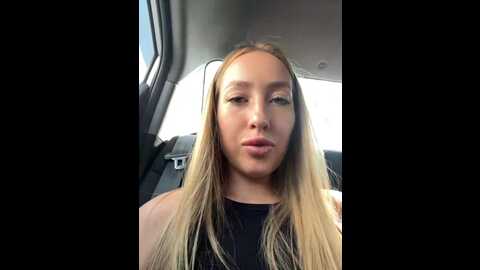 kirablake @ bongacams on 20230912