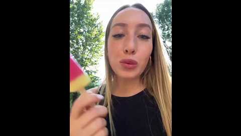 kirablake @ bongacams on 20230912