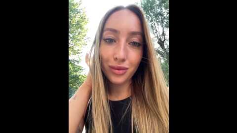 kirablake @ bongacams on 20230912