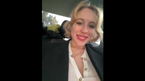 likachkaa @ bongacams on 20230912