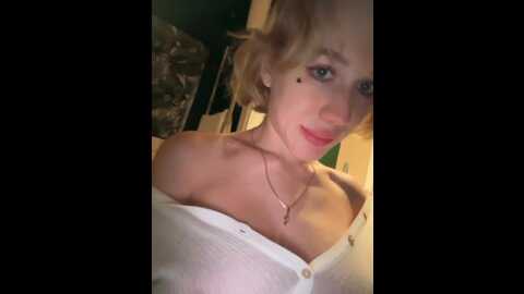 likachkaa @ bongacams on 20230912