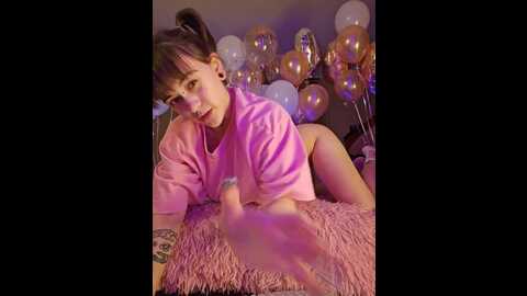 lolymolly @ bongacams on 20230912