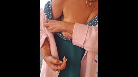 lyubachka @ bongacams on 20230912