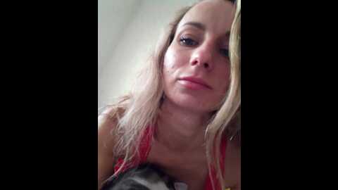 marysiaxxx @ bongacams on 20230912