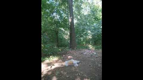 masya1996 @ bongacams on 20230912