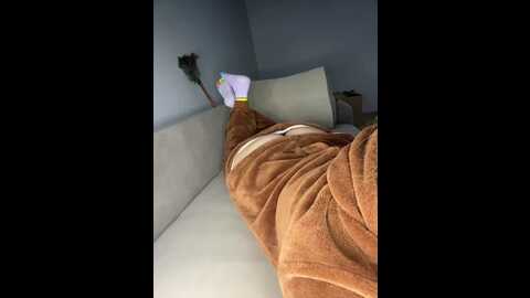 milaa1998 @ bongacams on 20230912