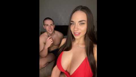 mirbezumia @ bongacams on 20230912