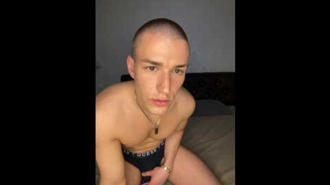 mirbezumia @ bongacams on 20230912